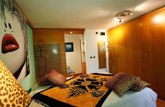 Casa Vacanza Diana