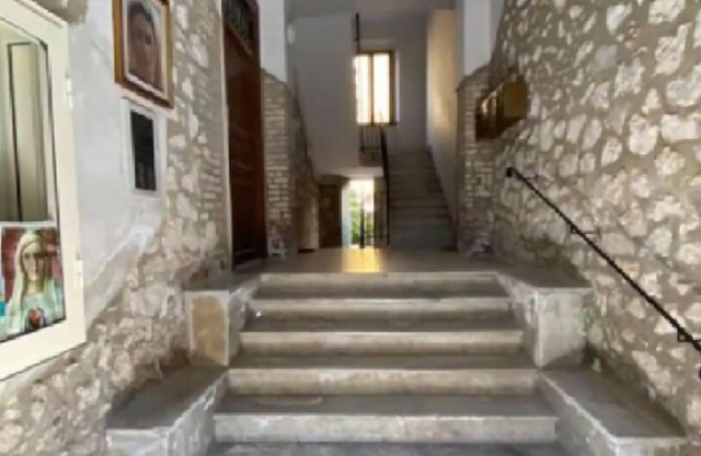 Casa vacanza DL