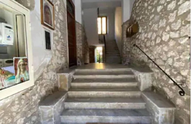 Casa Vacanza DL