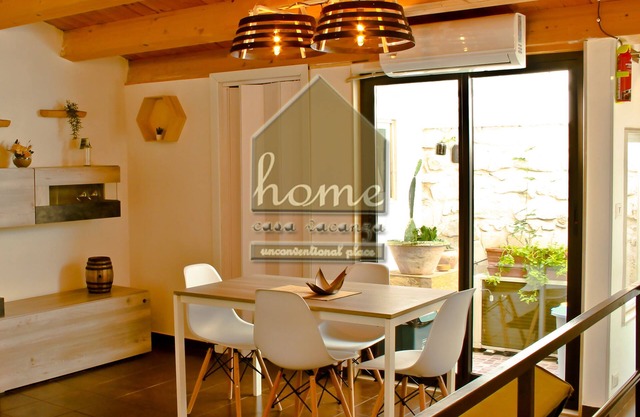 casa vacanza home Ragusa