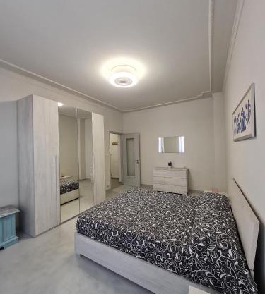 casa vacanza il tulipano