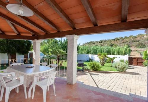 Casa Vacanza