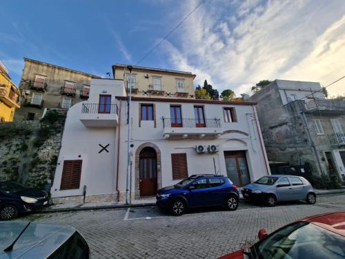 Casa vacanza a funtana