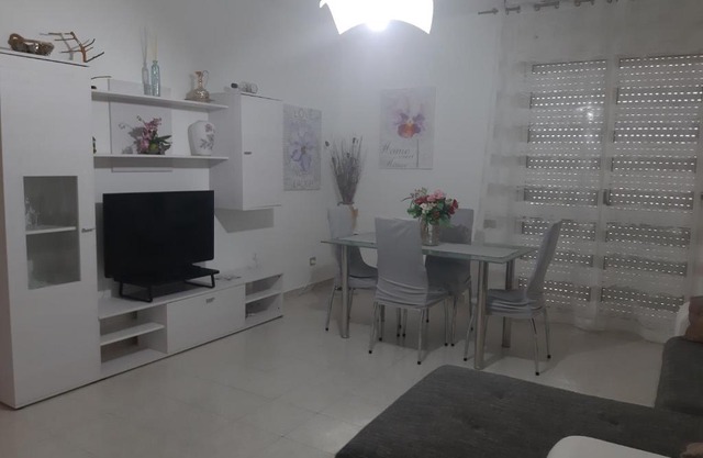 Casa vacanza