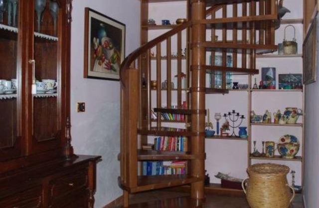 Casa vacanza Maro