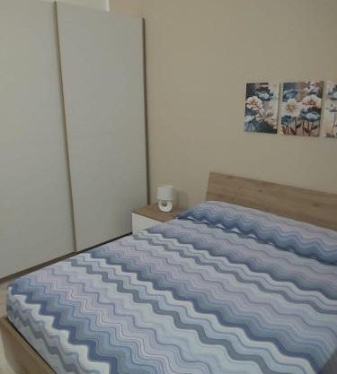 Casa vacanza Marta