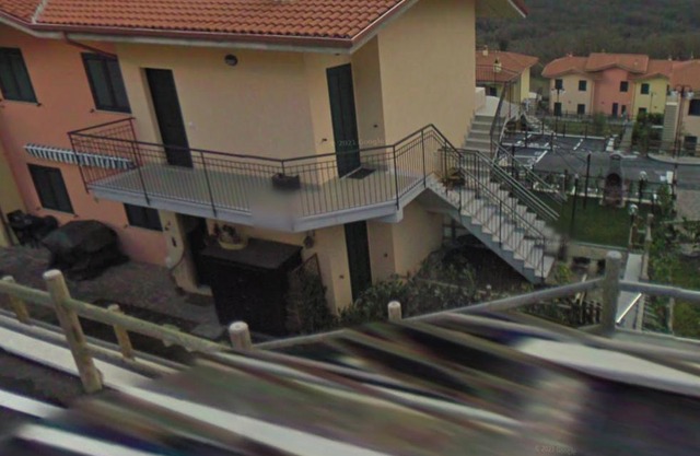 Casa Vacanza Molise
