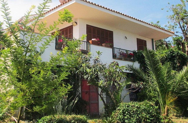 Casa Vacanza nell'Orto