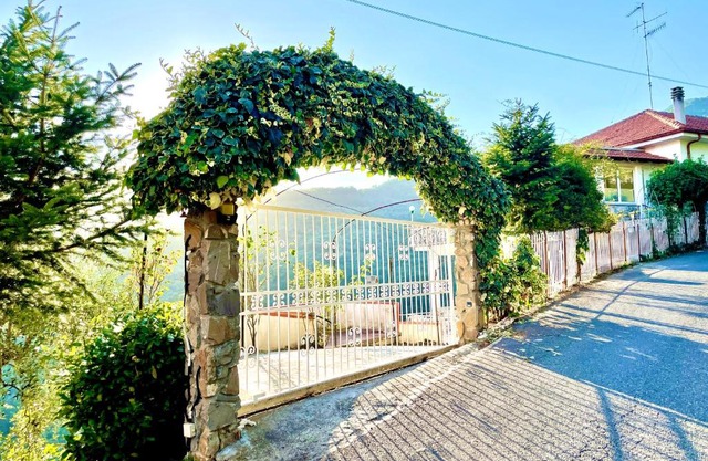 Casa Vacanza Paola Aurigo