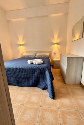 Casa vacanza Stella