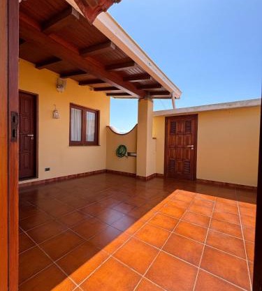 Casa Vacanza Stella