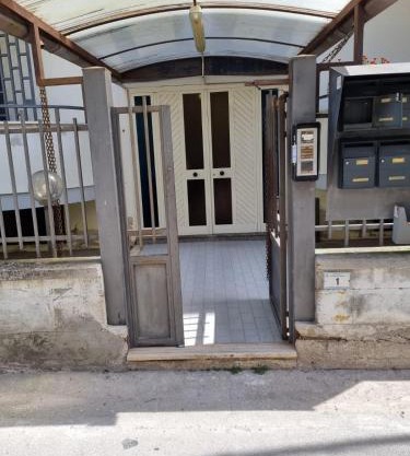 Casa vacanza yolo