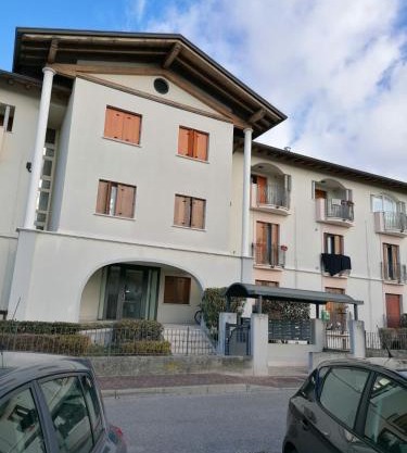 Casa vacanze 6