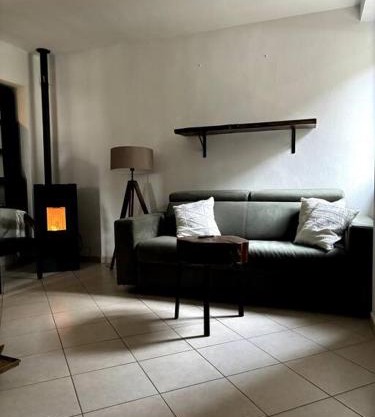 Casa vacanze A&P