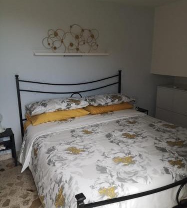 Casa Vacanze A Tramuntana