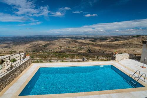 Casa Vacanze al Conservatore
