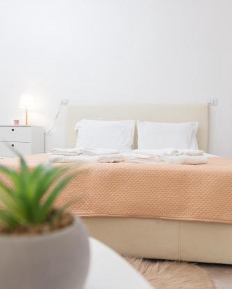 Casa vacanze - Alba