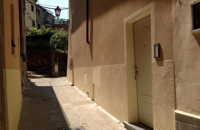 Casa Vacanze Albachiara