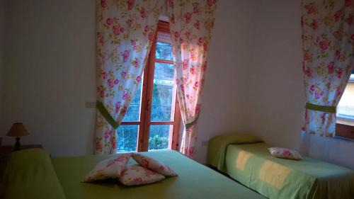 Casa Vacanze Amalia
