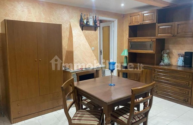 Casa vacanze Antonio