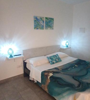 Casa Vacanze Aversa centro 2