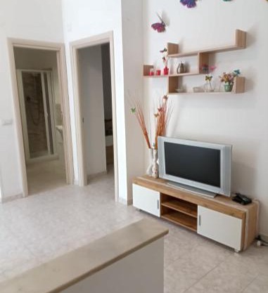 Casa Vacanze Azzurra