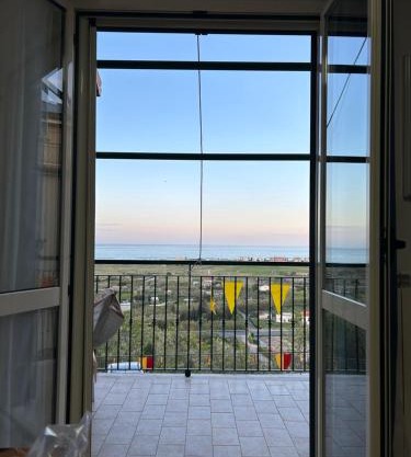 Casa vacanze Bella Vista