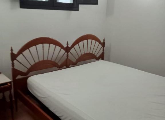Casa vacanze bosco