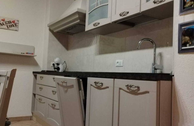 Casa vacanze Cà Del Manöl