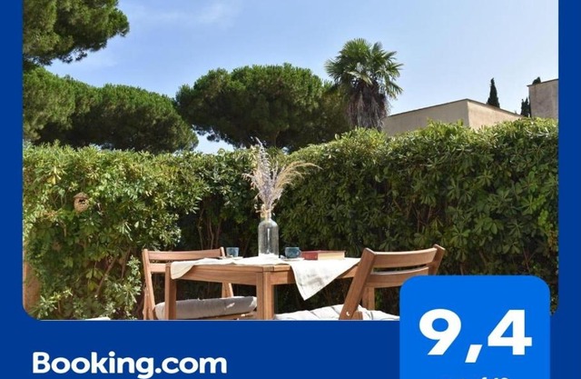 Casa Vacanze Capalbio