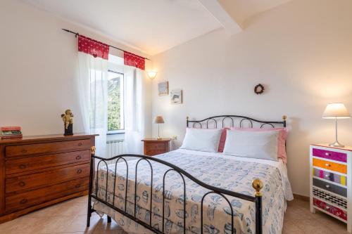 Casa Vacanze Caterina