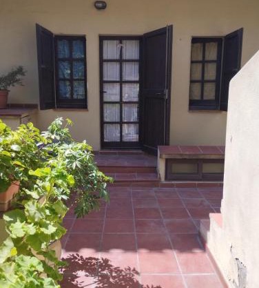 casa vacanze Cettina home 2 mt 50 dal mare