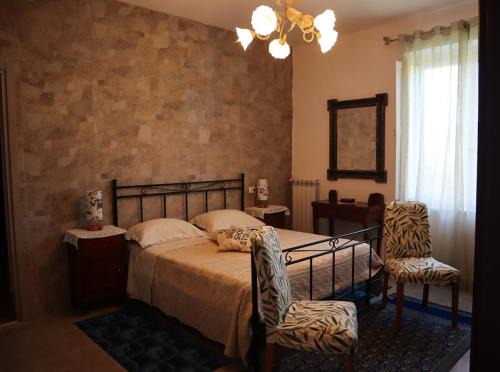 Casa Vacanze Cimorelli