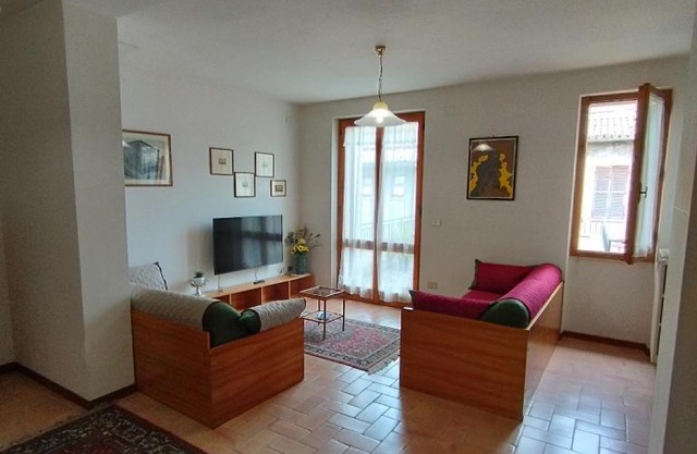 Casa Vacanze Corso Amendola