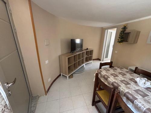 Casa Vacanze da Enzo