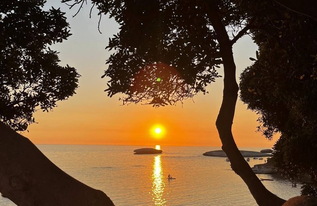 Casa vacanze Dal Vecchio Pescatore