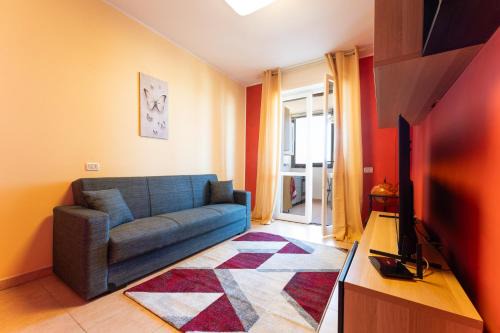 Casa vacanze della Corte