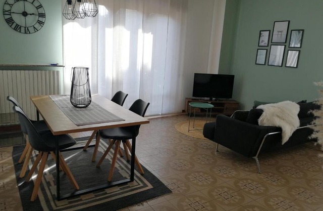 Casa vacanze Donatella