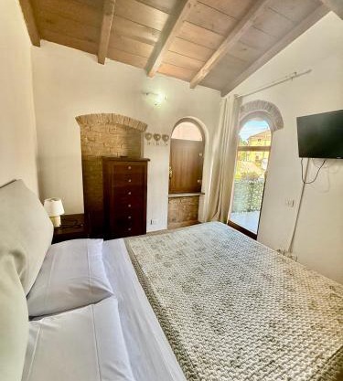 Casa vacanze Elena