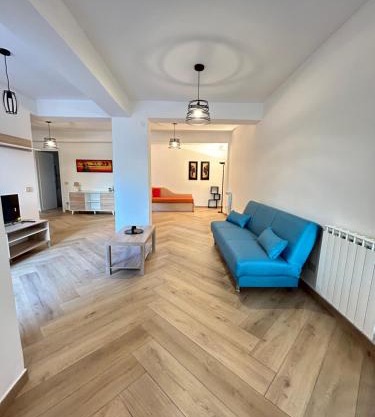 Casa Vacanze Eleonora