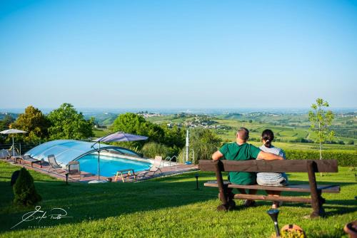 Casa Vacanze Elios