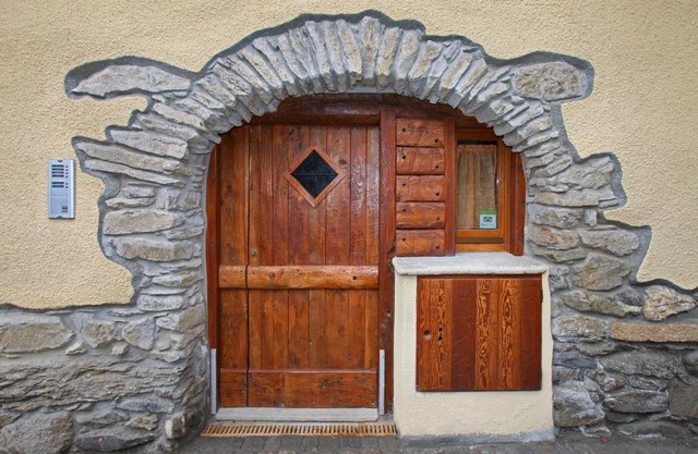 Casa Vacanze Elisa