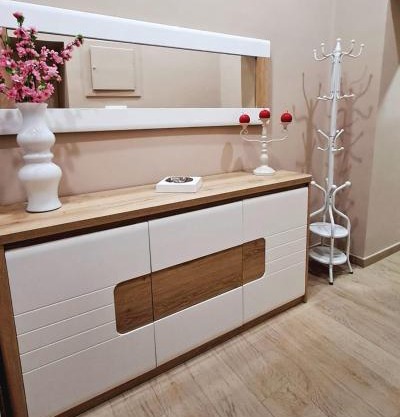 Casa Vacanze Enrica House