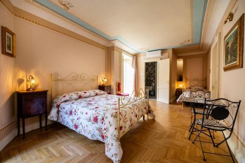 Casa Vacanze Francy House