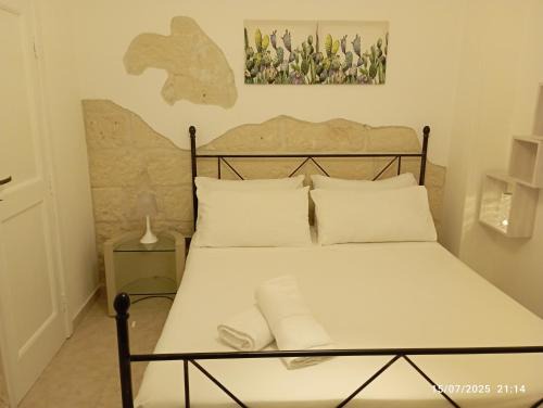 Casa Vacanze GANGEL