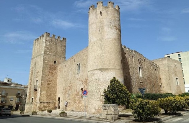 Casa vacanze Girasole