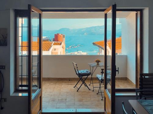 Casa Vacanze Gustui