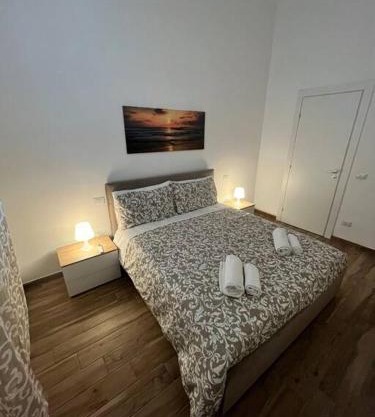 Casa vacanze I limoni Bagheria