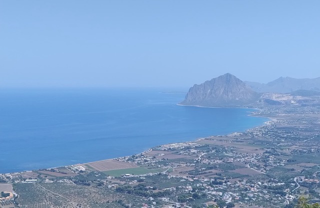Casa vacanze il ciclope