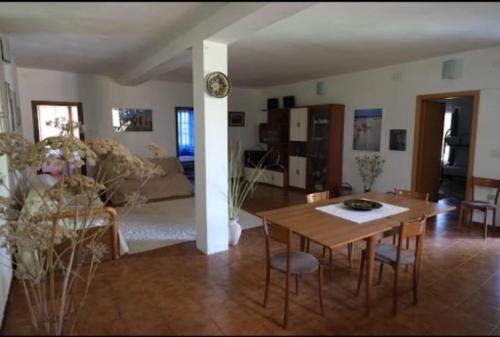 Casa Vacanze il Giardino